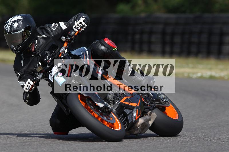 Archiv-2022/26 18.06.2022 Dannhoff Racing ADR/Gruppe A/91
